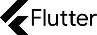 logo-flutter-application-mobile