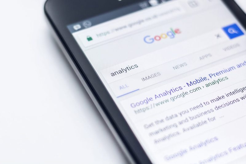 verifier-le-seo-de-son-site-web
